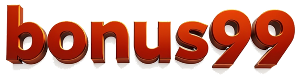 bonus99 logo