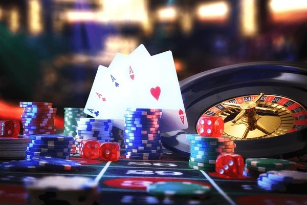 bonus99 Pusat Bantuan
