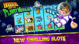 bonus99 Mainkan Slot Buffalo King dengan Fitur Liar Berlipat