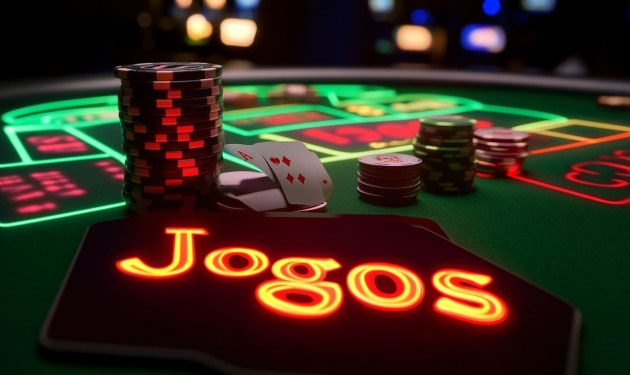 bonus99 Permainan Slot dari Studio Gaming Ternama