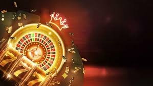 bonus99 Buka Akaun dan Bermain dalam Minit