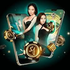 bonus99 Apa yang aplikasi bonus99 tawarkan kepada anda