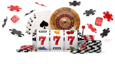 bonus99 Baccarat Splash Table