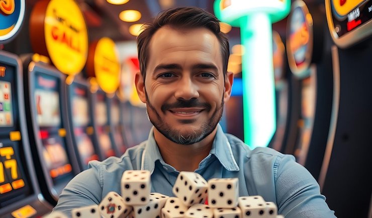 bonus99 mobile gaming