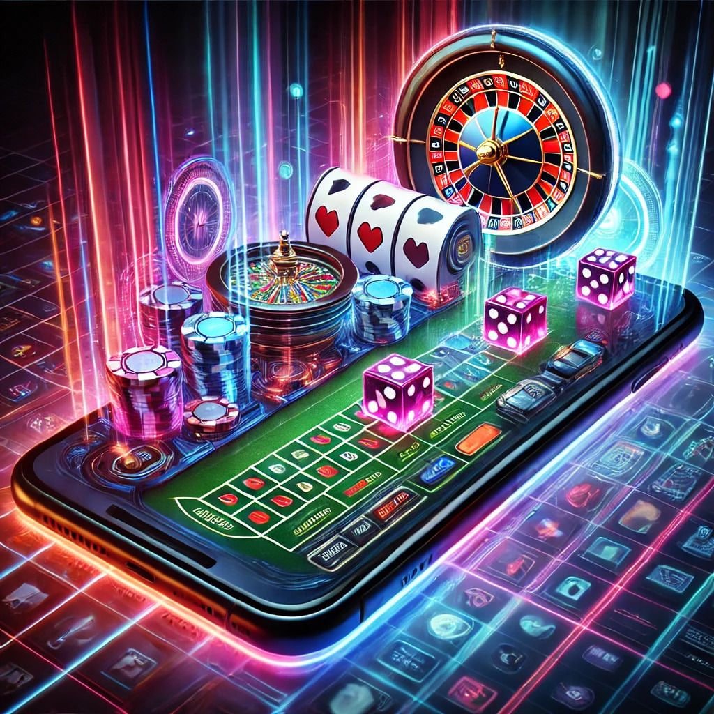 bonus99 Taruhan Sukan Dengan Odds Berlive